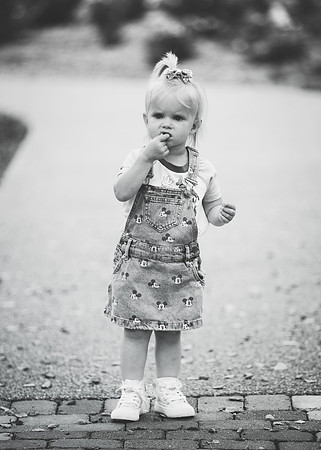 A (109 of 157)