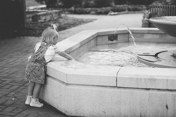 A (139 of 157)