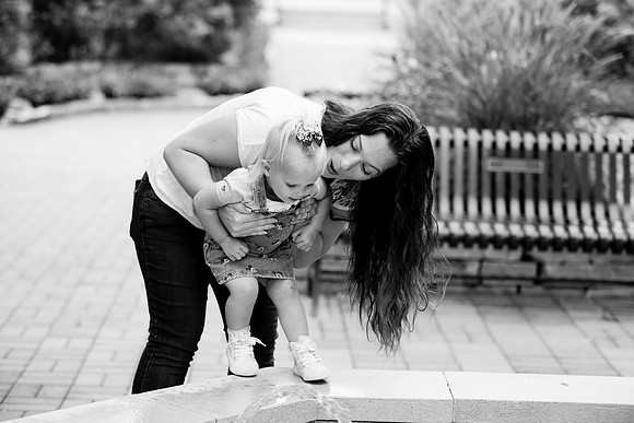A (149 of 157)