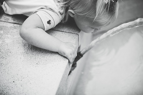 A (151 of 157)