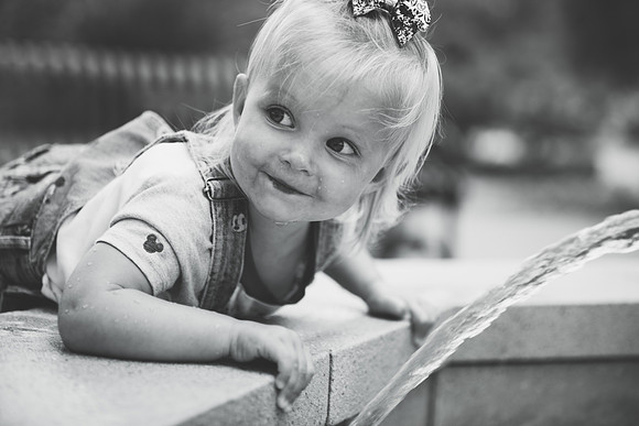 A (153 of 157)
