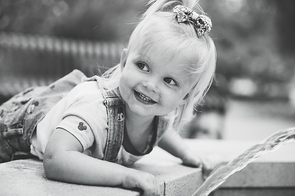A (155 of 157)