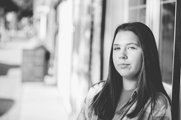 K (158 of 148)