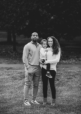 L (10 of 240)