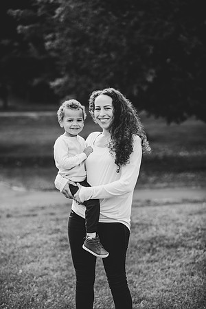 L (18 of 240)