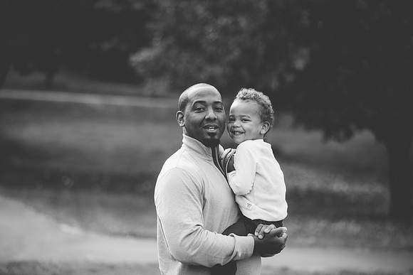 L (26 of 240)