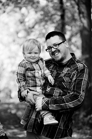 T (6 of 132)
