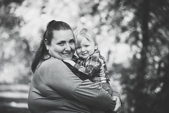 T (8 of 132)
