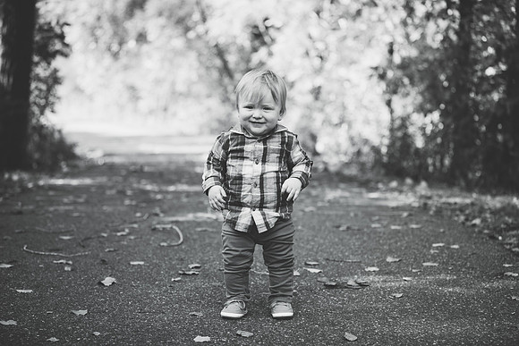 T (14 of 132)
