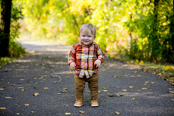T (13 of 132)