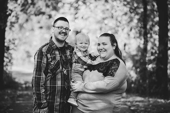 T (22 of 132)