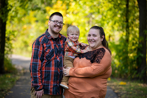 T (23 of 132)