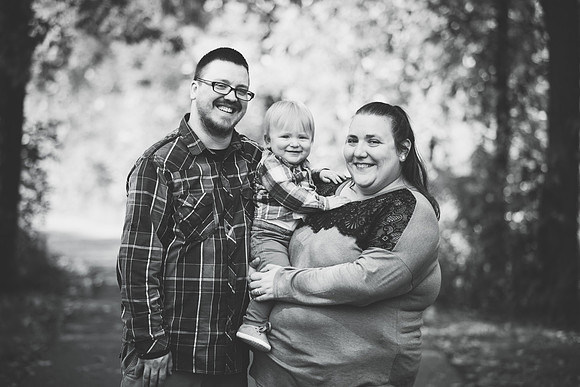 T (24 of 132)