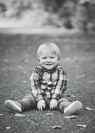T (30 of 132)