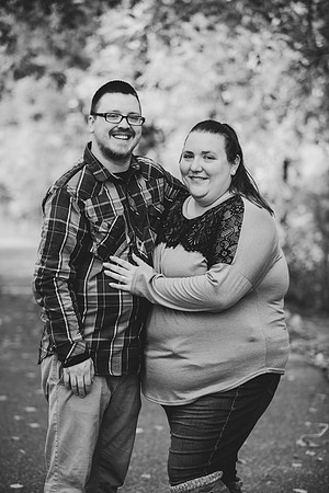 T (34 of 132)