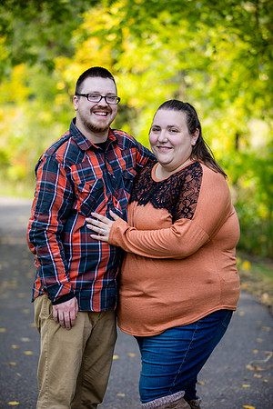 T (33 of 132)
