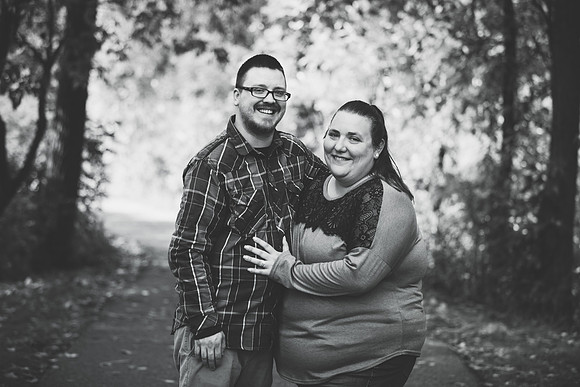 T (36 of 132)