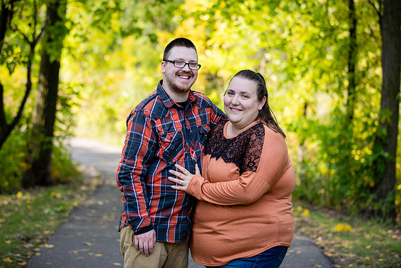 T (35 of 132)