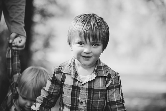 T (44 of 132)