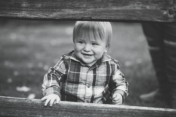 T (68 of 132)