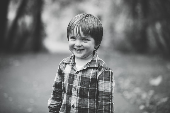 T (70 of 132)