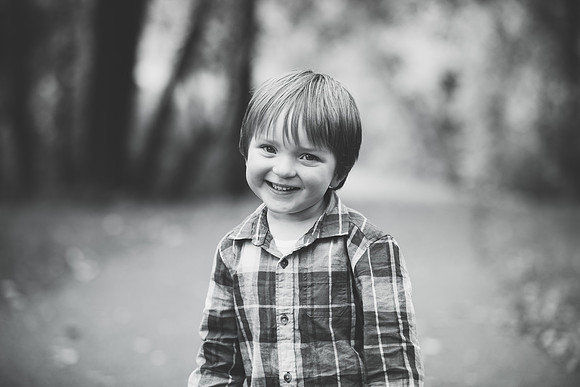 T (72 of 132)