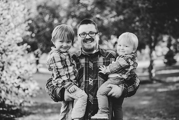T (88 of 132)
