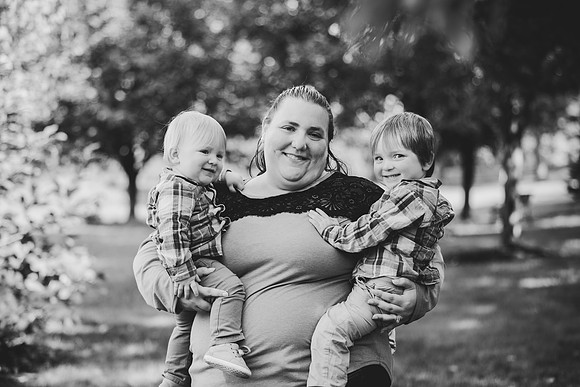 T (90 of 132)