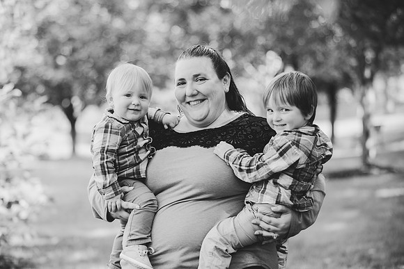 T (92 of 132)