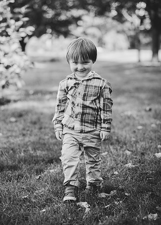 T (94 of 132)