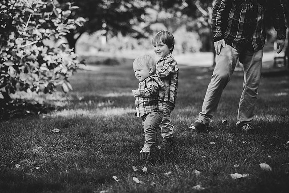 T (96 of 132)