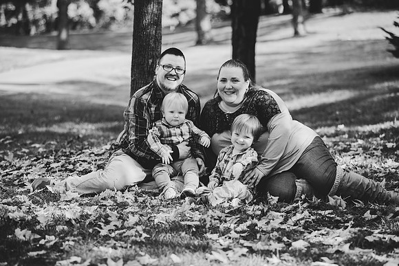 T (108 of 132)