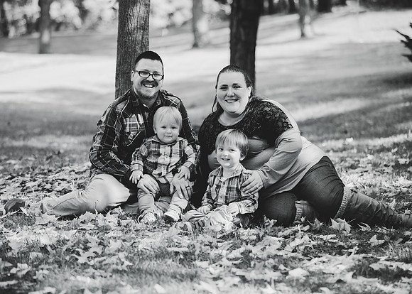 T (110 of 132)