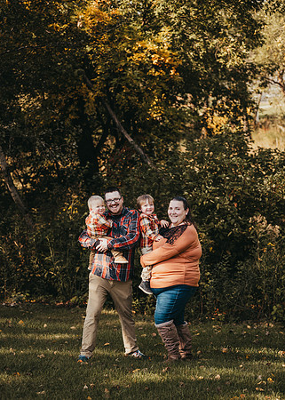 T (119 of 132)