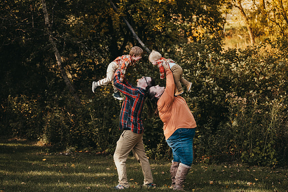 T (125 of 132)