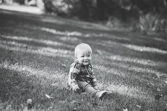 T (130 of 132)