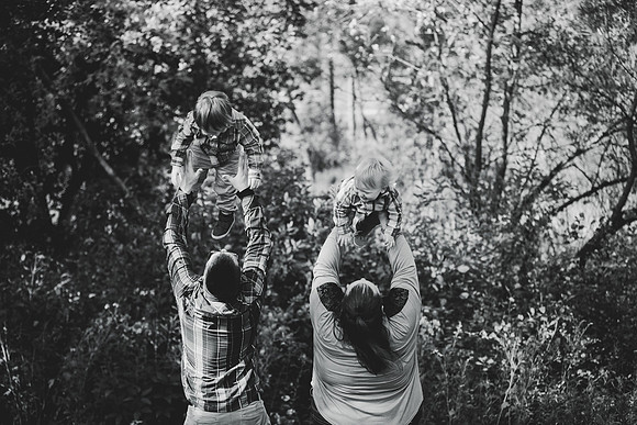 T (128 of 132)