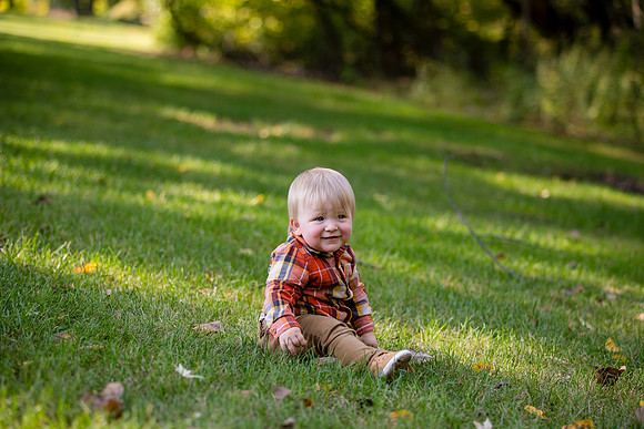 T (129 of 132)