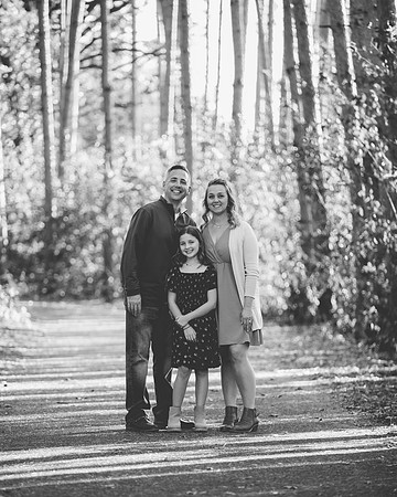 M (124 of 197)