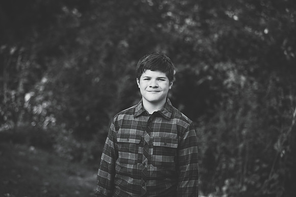 K (10 of 146)