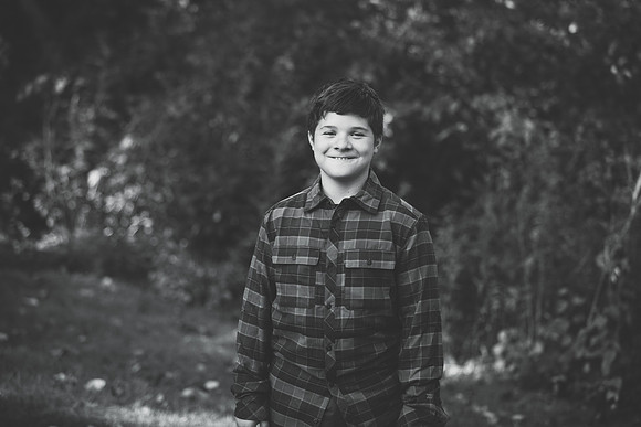K (12 of 146)