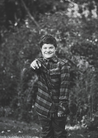 K (14 of 146)