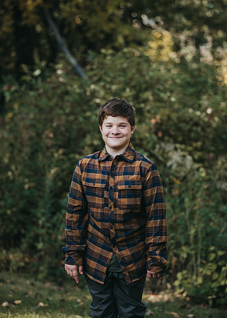 K (15 of 146)