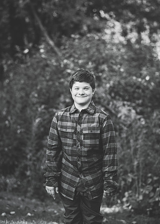 K (16 of 146)
