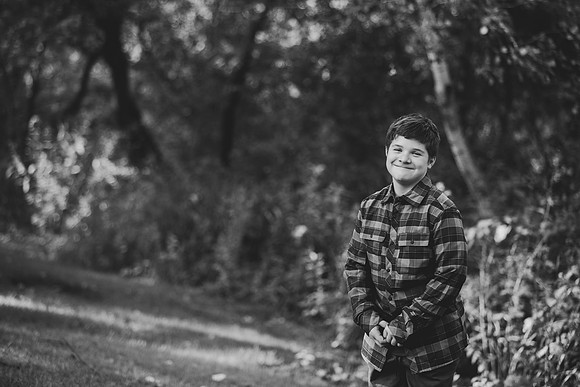 K (18 of 146)