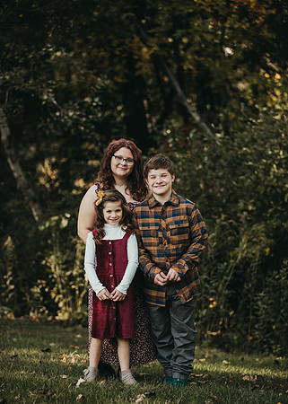 K (19 of 146)