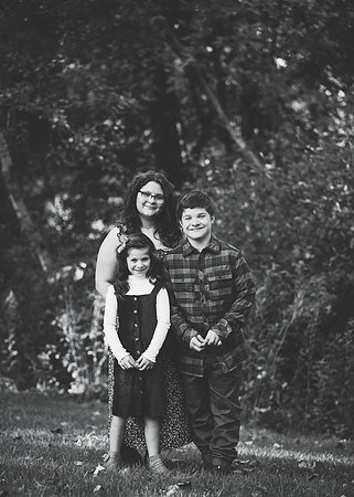 K (20 of 146)