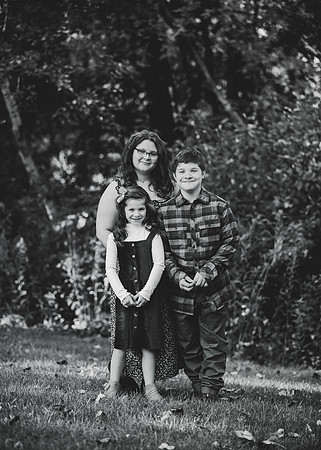 K (22 of 146)