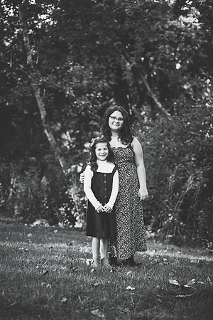 K (24 of 146)