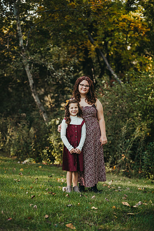 K (23 of 146)